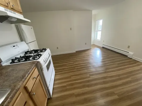 53 Walker Street Manchester NH 03102