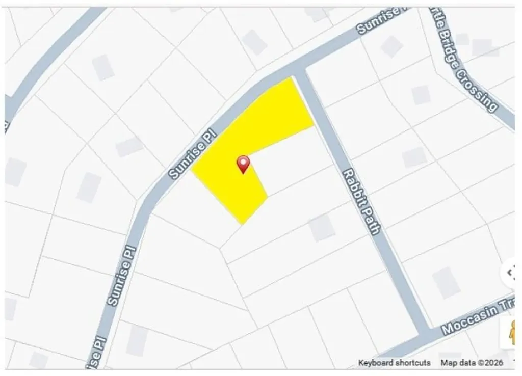 15 Sunrise Place Hillsborough NH 03244