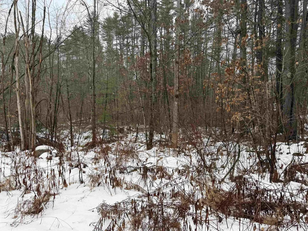 15 Sunrise Place Hillsborough NH 03244