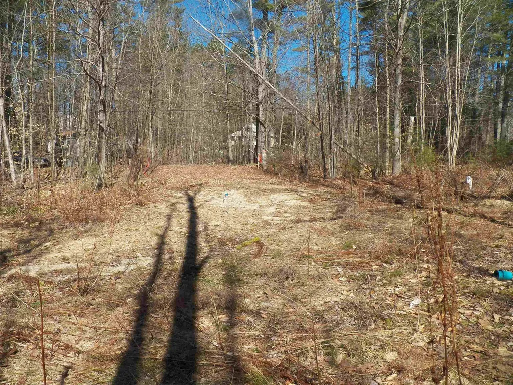 15 Sunrise Place Hillsborough NH 03244