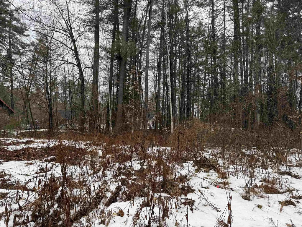 15 Sunrise Place Hillsborough NH 03244