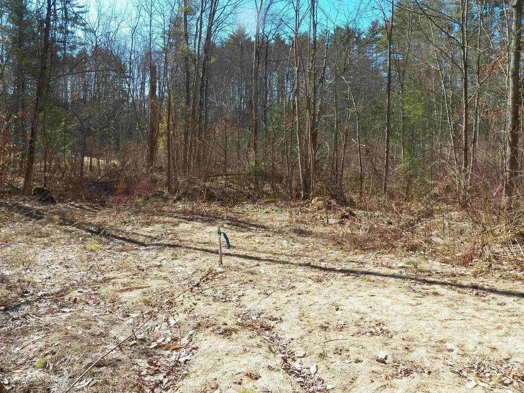 15 Sunrise Place Hillsborough NH 03244