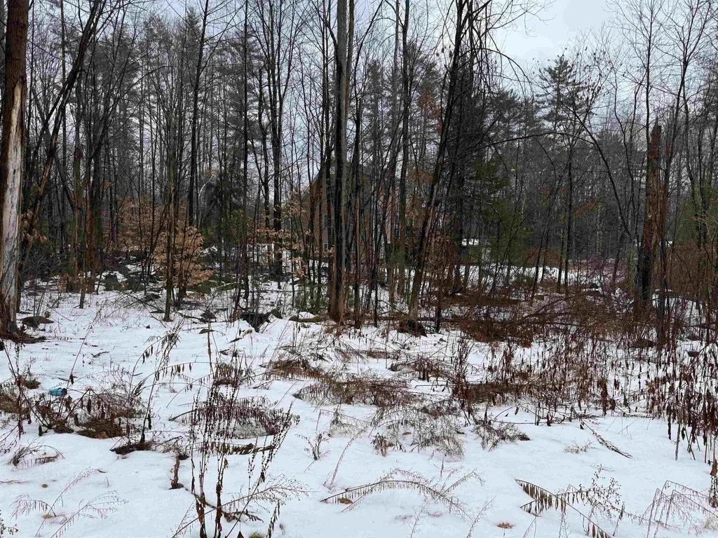 15 Sunrise Place Hillsborough NH 03244