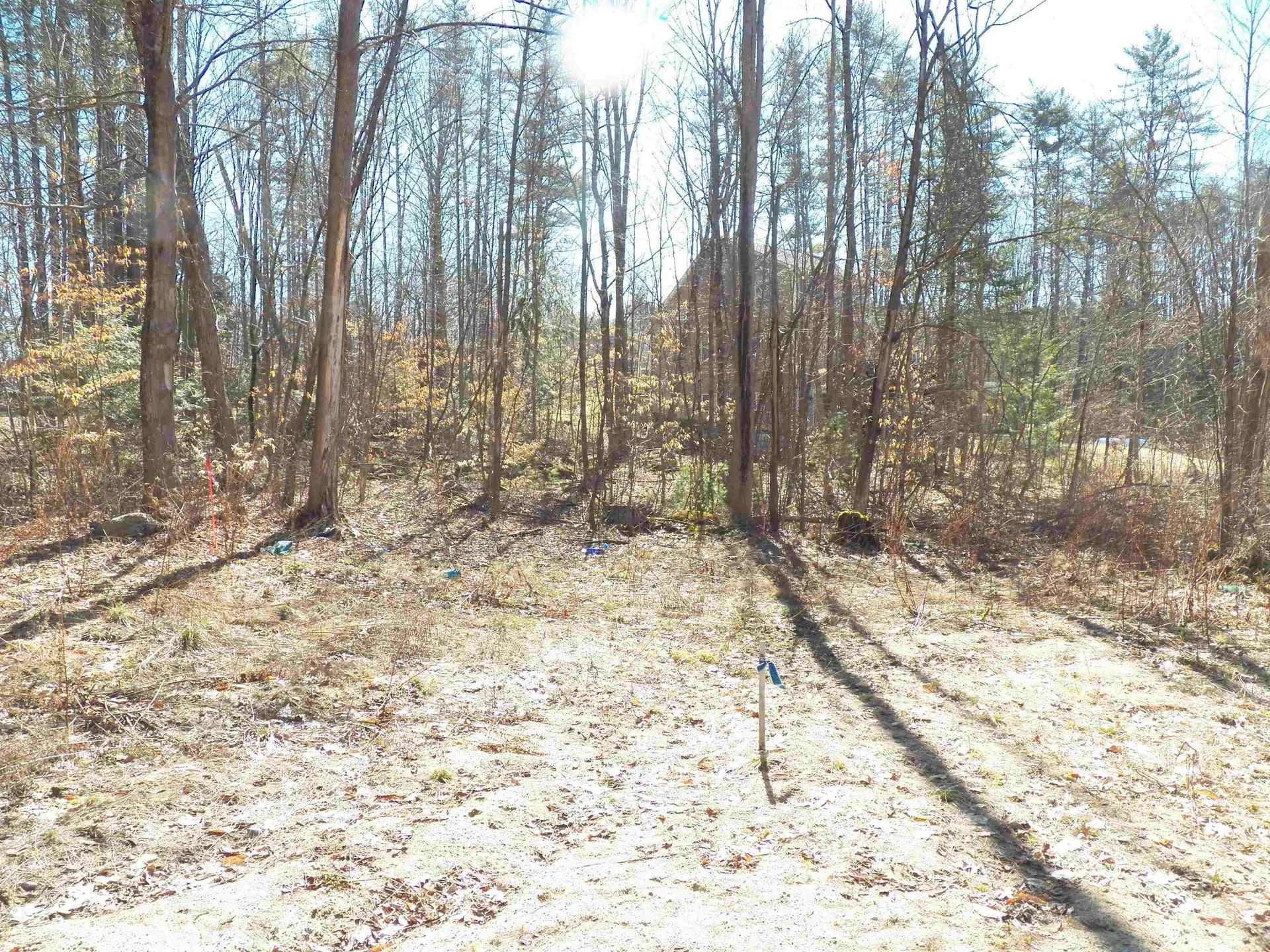 15 Sunrise Place Hillsborough NH 03244
