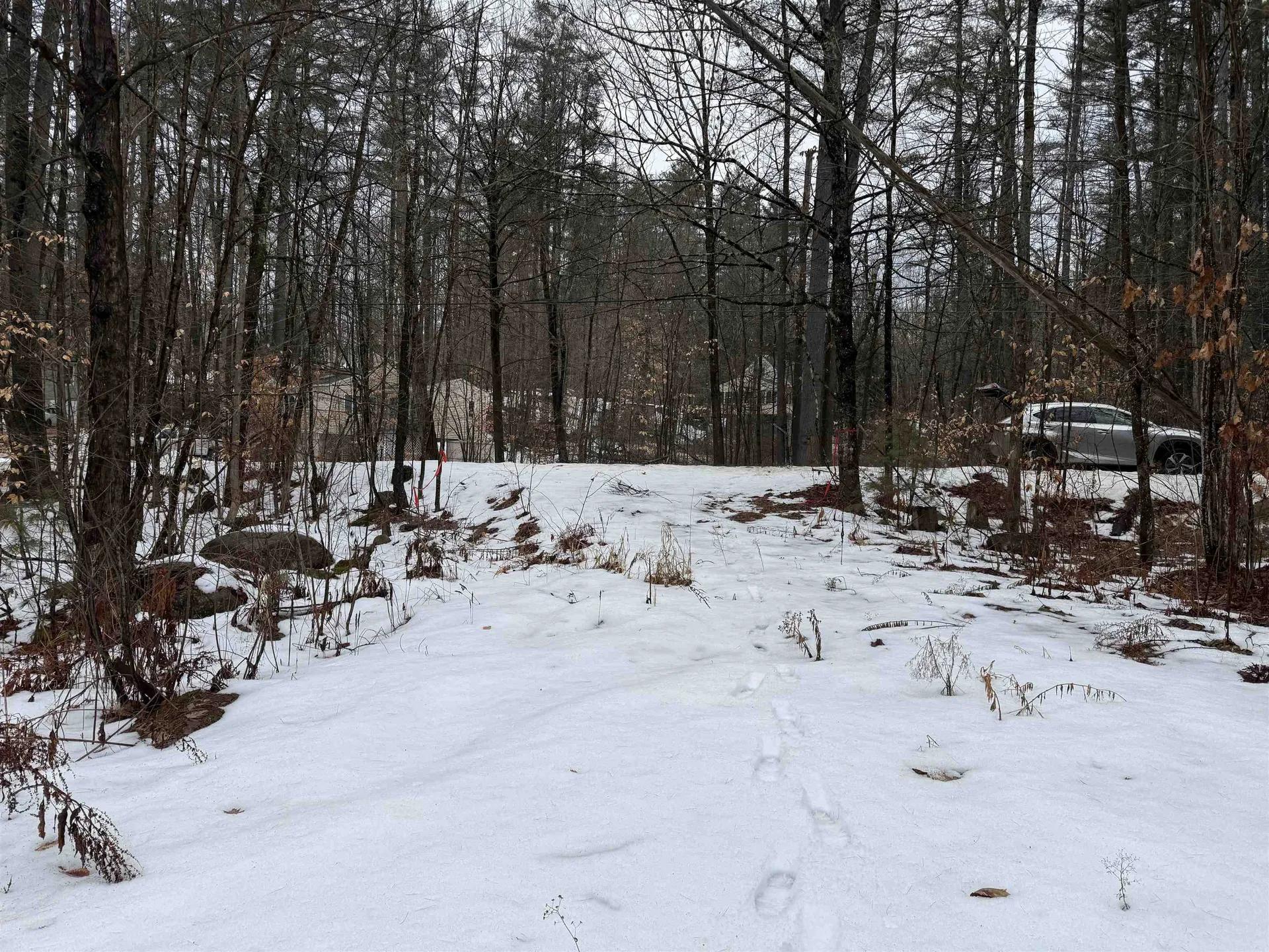 15 Sunrise Place Hillsborough NH 03244