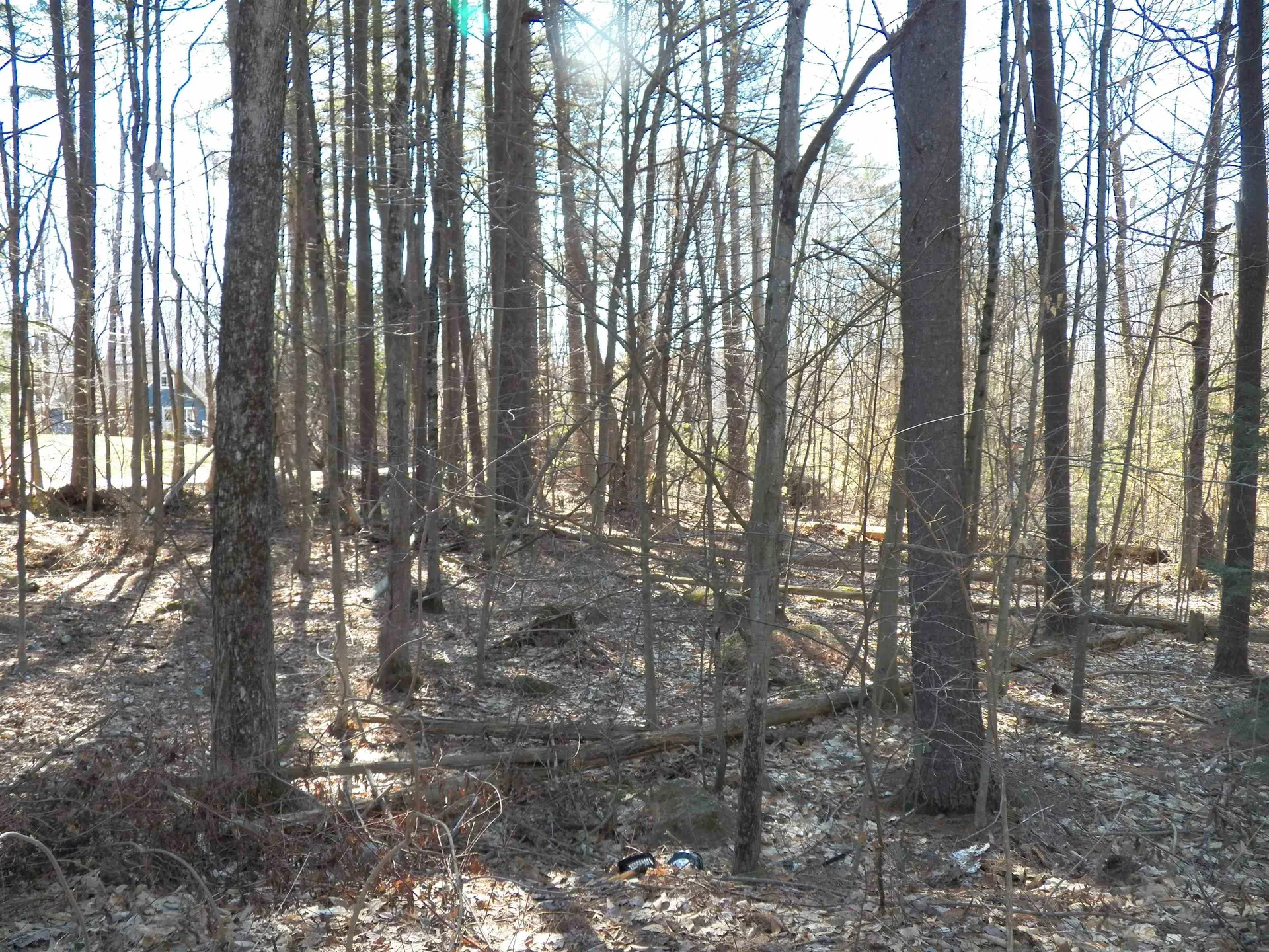 15 Sunrise Place Hillsborough NH 03244