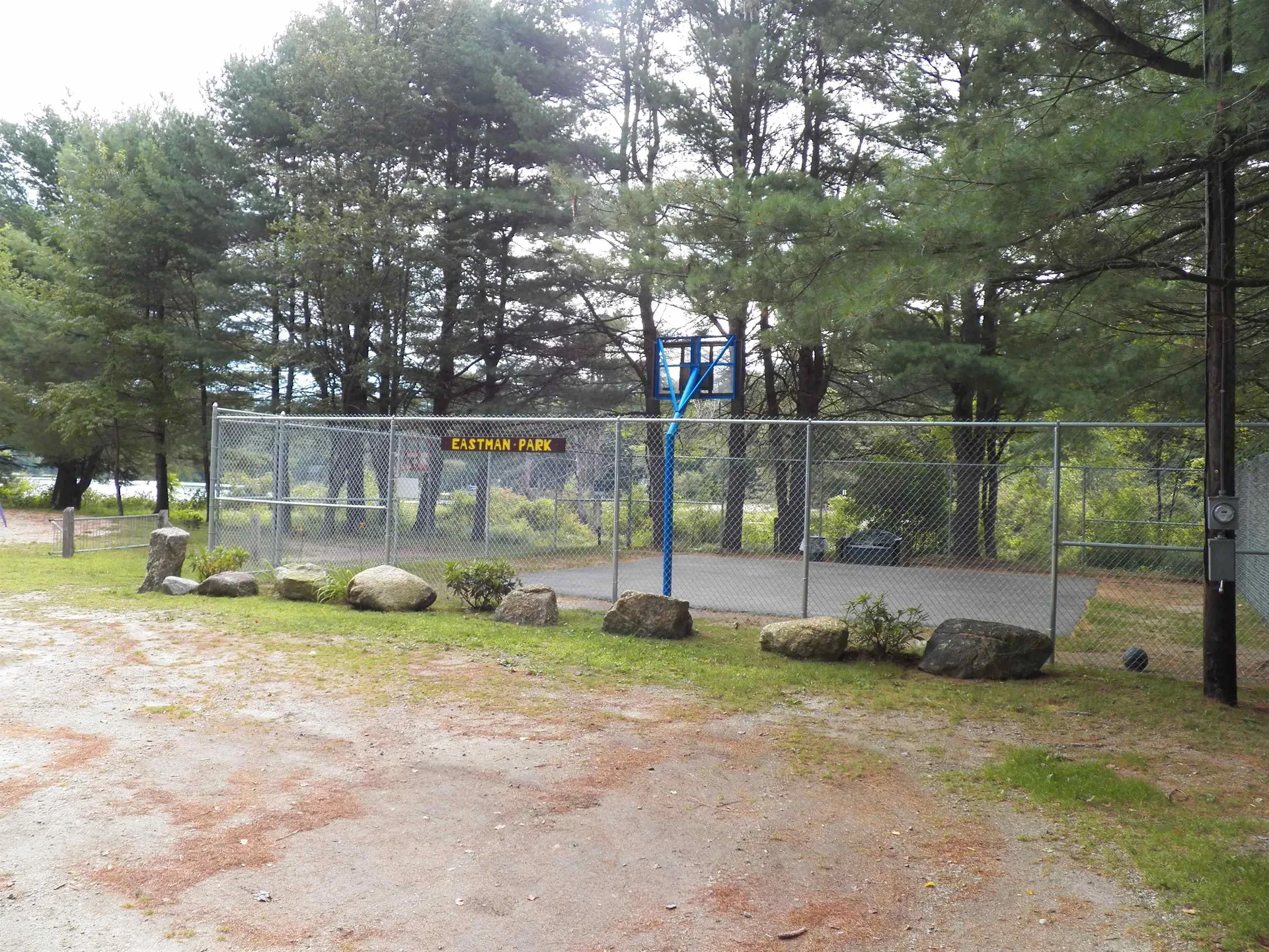 15 Sunrise Place Hillsborough NH 03244