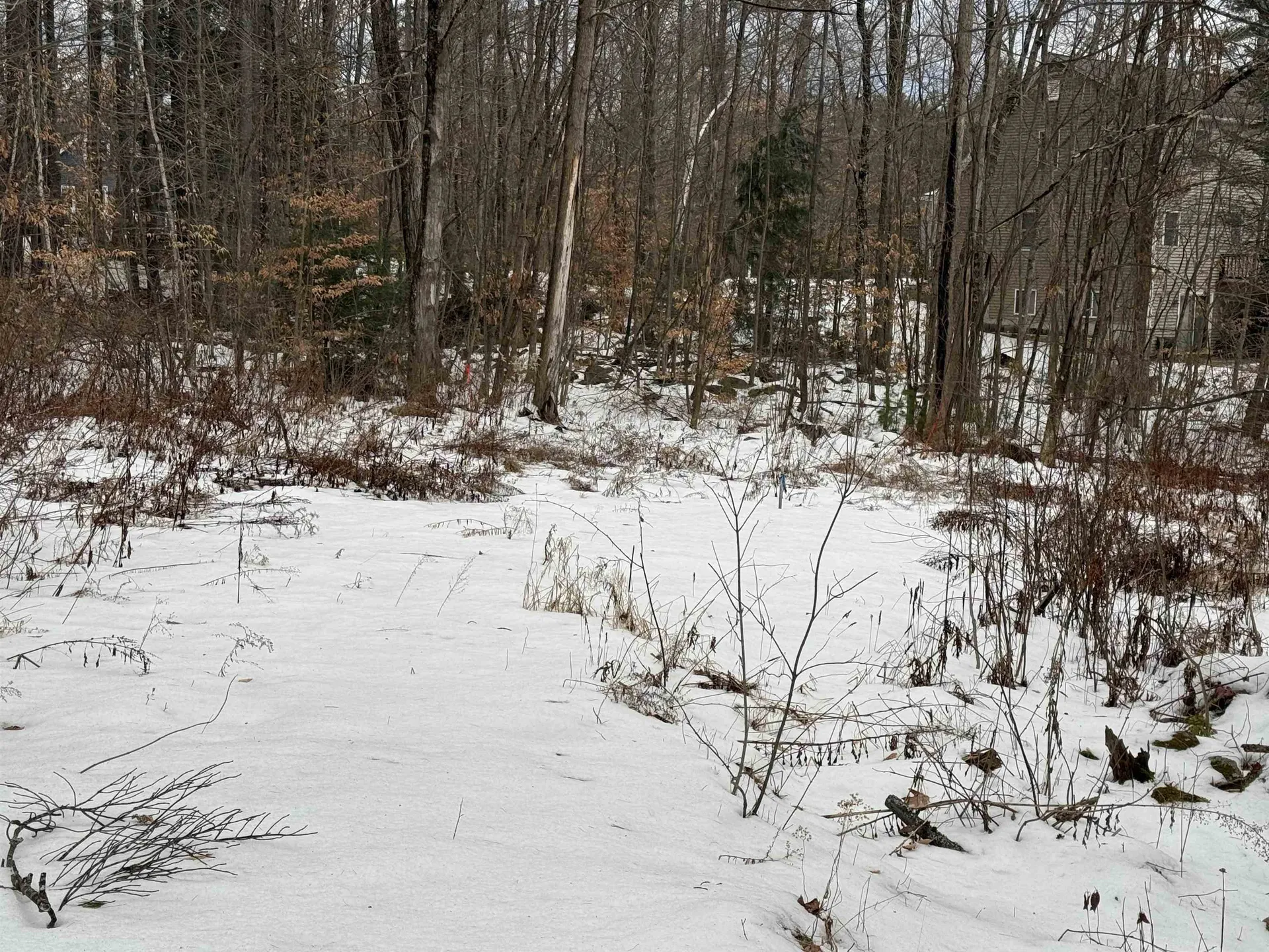 15 Sunrise Place Hillsborough NH 03244