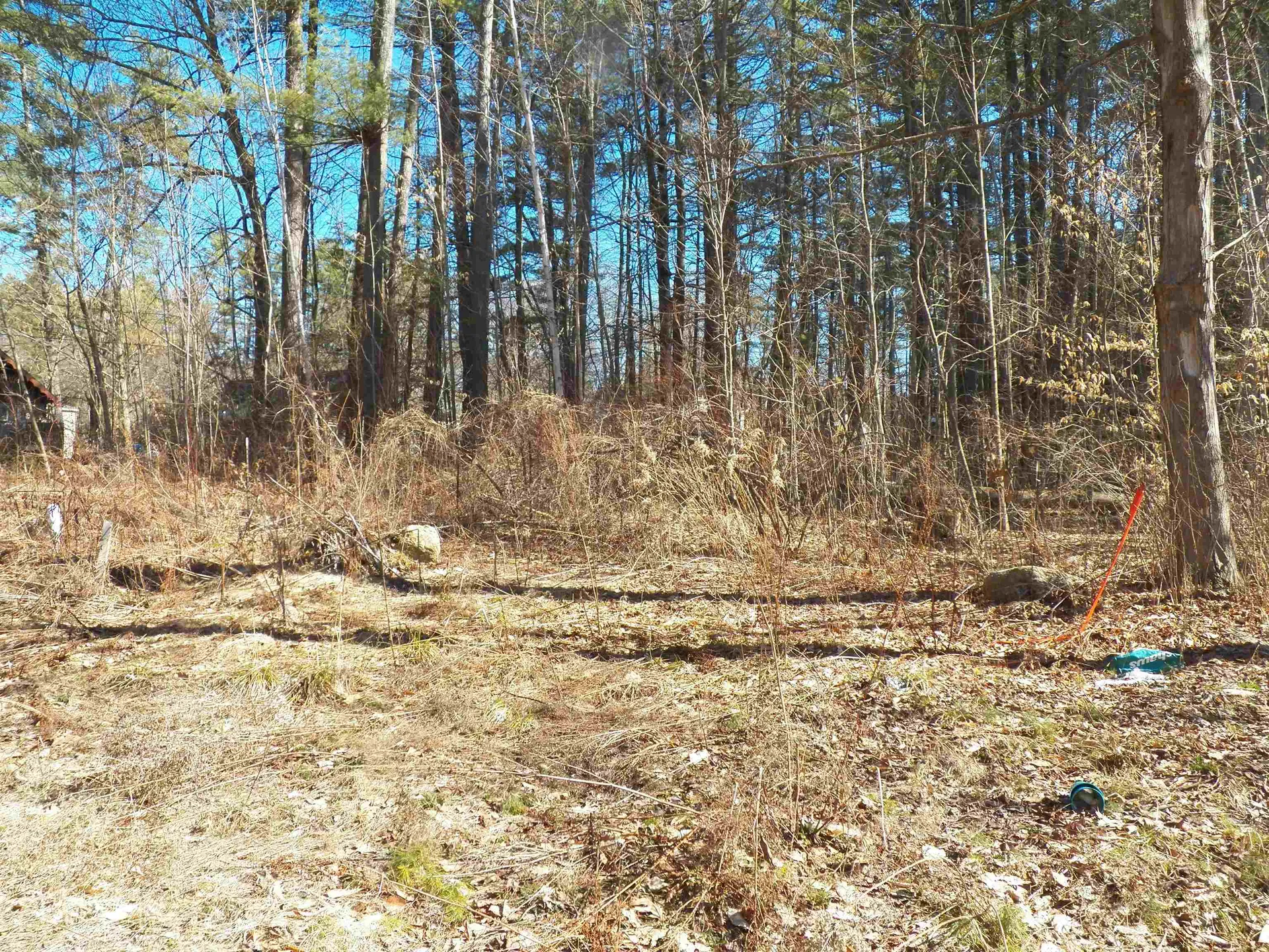 15 Sunrise Place Hillsborough NH 03244