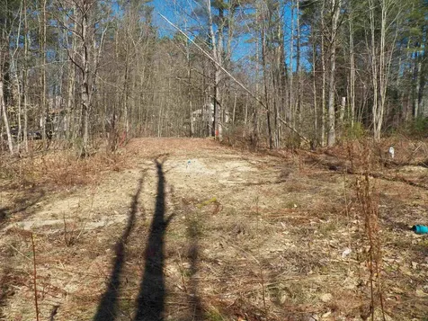 15 Sunrise Place Hillsborough NH 03244