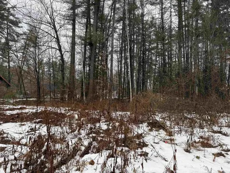 15 Sunrise Place Hillsborough NH 03244