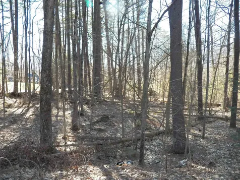 15 Sunrise Place Hillsborough NH 03244