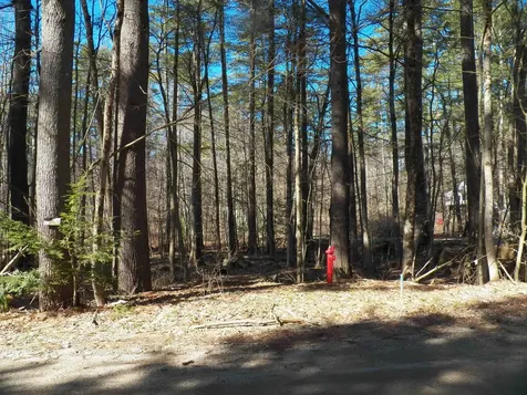 15 Sunrise Place Hillsborough NH 03244