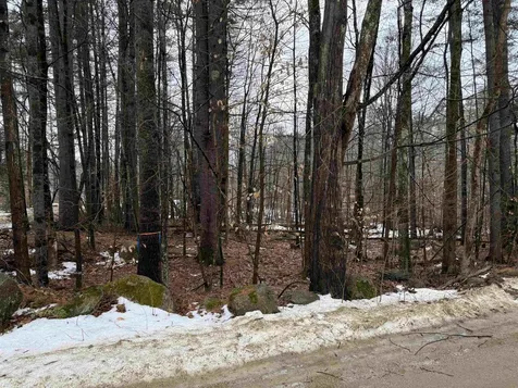 15 Sunrise Place Hillsborough NH 03244