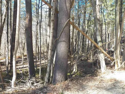 15 Sunrise Place Hillsborough NH 03244