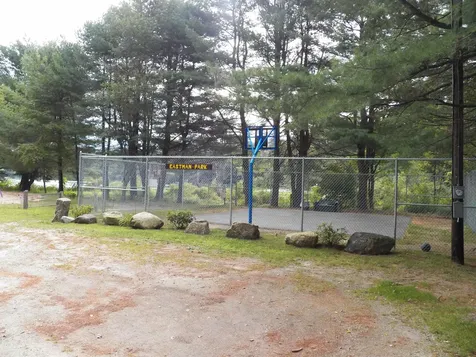 15 Sunrise Place Hillsborough NH 03244