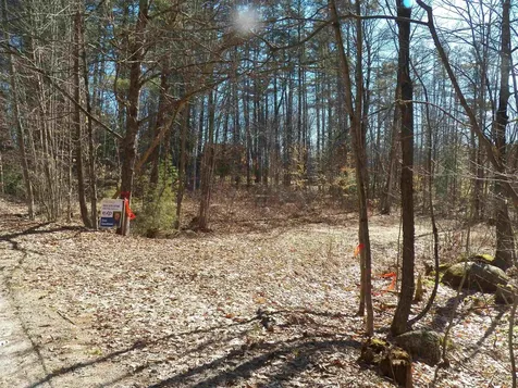 15 Sunrise Place Hillsborough NH 03244