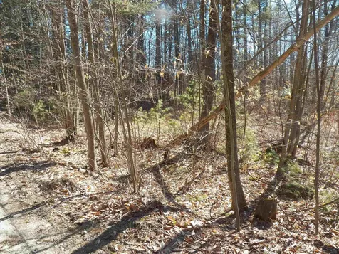 15 Sunrise Place Hillsborough NH 03244