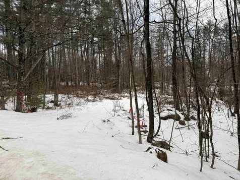 15 Sunrise Place Hillsborough NH 03244