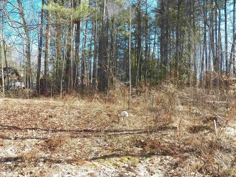 15 Sunrise Place Hillsborough NH 03244