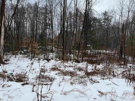 15 Sunrise Place Hillsborough NH 03244