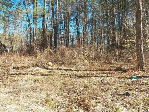 15 Sunrise Place Hillsborough NH 03244