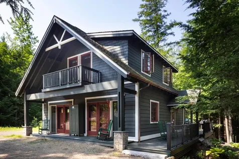 85 Portage Pass Moultonborough NH 03254