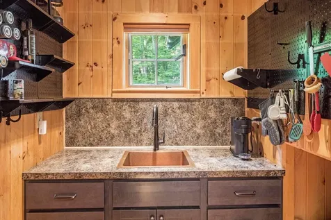 85 Portage Pass Moultonborough NH 03254