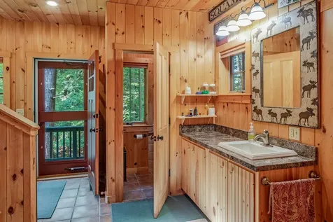 85 Portage Pass Moultonborough NH 03254