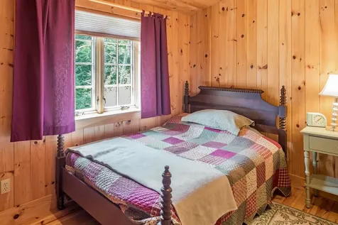 85 Portage Pass Moultonborough NH 03254