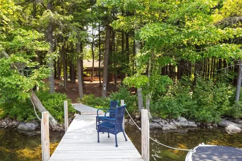 85 Portage Pass Moultonborough NH 03254