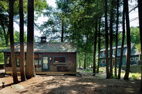 85 Portage Pass Moultonborough NH 03254