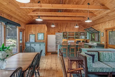 85 Portage Pass Moultonborough NH 03254