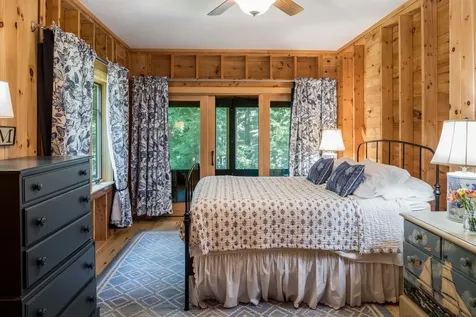 85 Portage Pass Moultonborough NH 03254