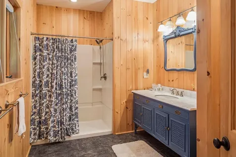 85 Portage Pass Moultonborough NH 03254