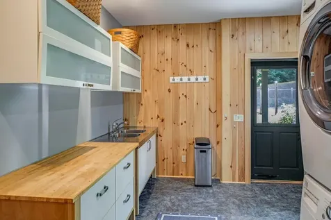 85 Portage Pass Moultonborough NH 03254