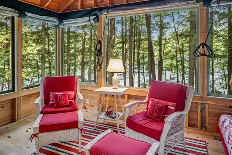 85 Portage Pass Moultonborough NH 03254