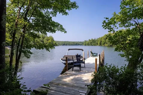 85 Portage Pass Moultonborough NH 03254