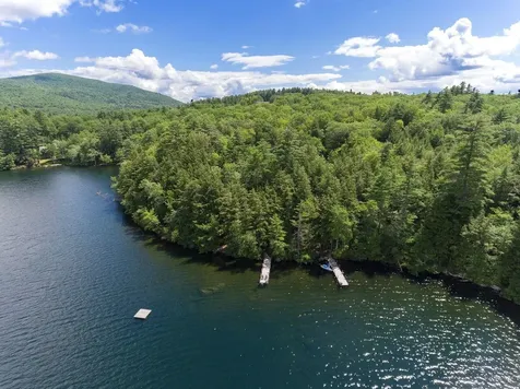 85 Portage Pass Moultonborough NH 03254