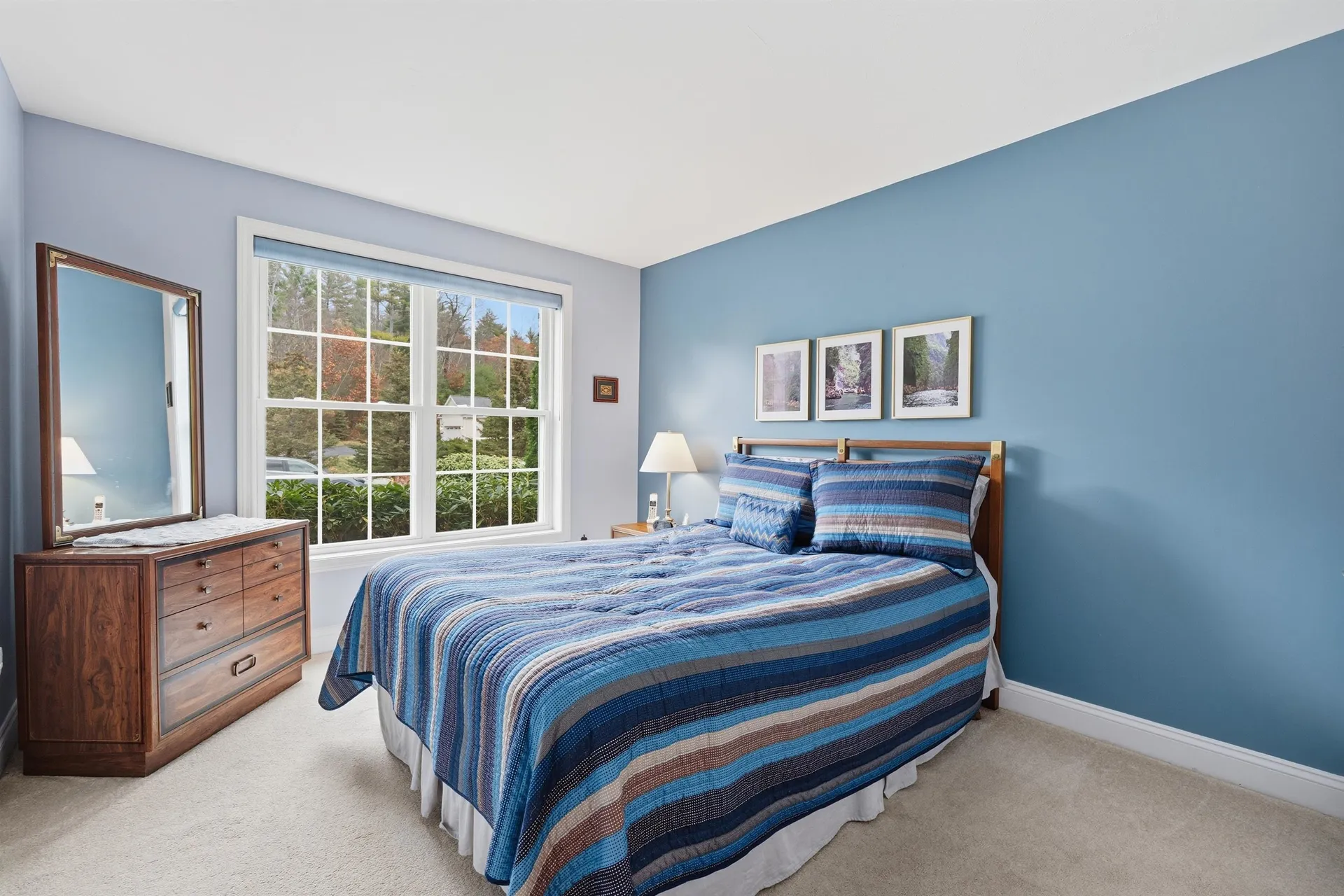 10 Dewberry Lane Hooksett NH 03106