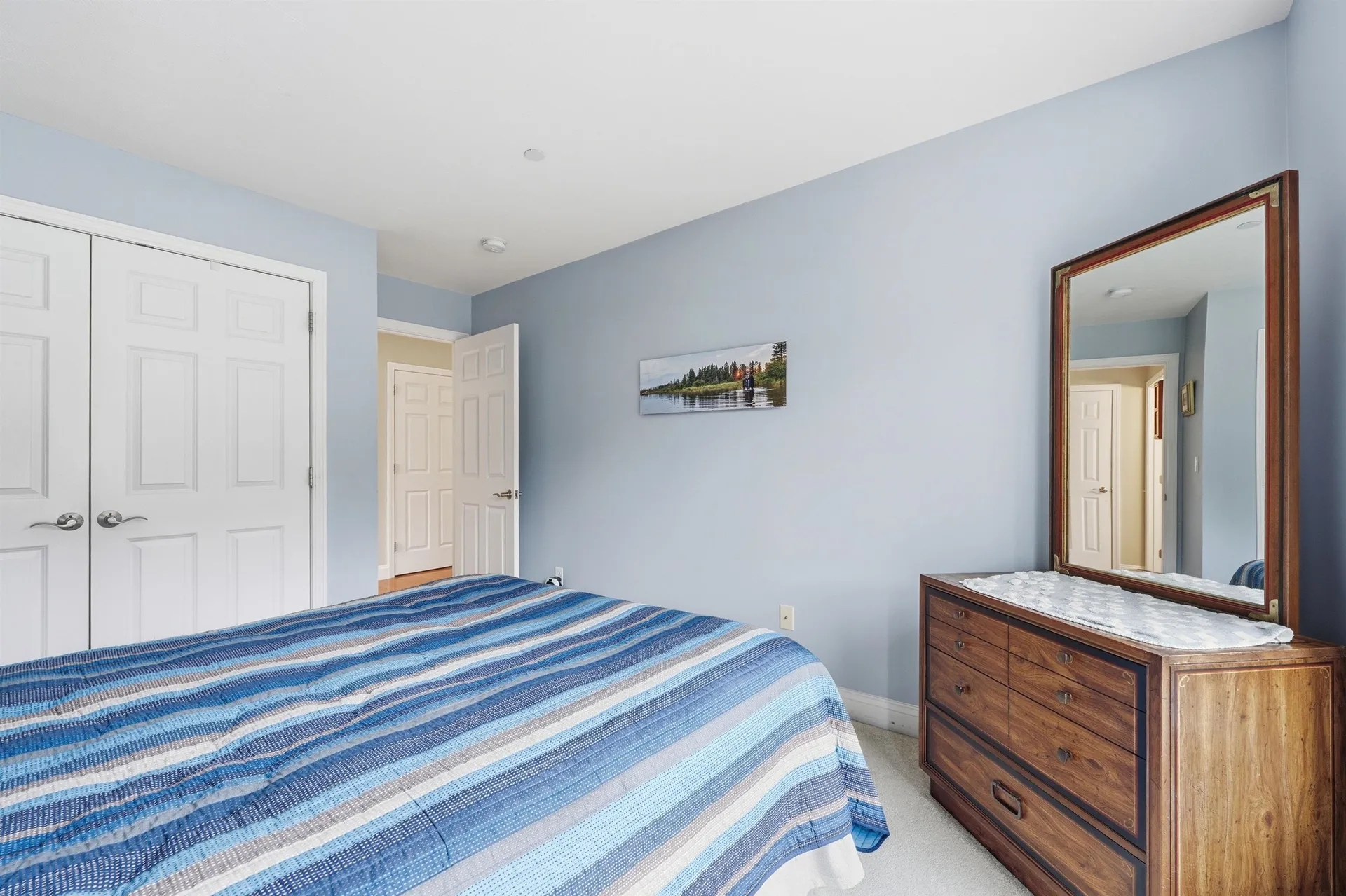 10 Dewberry Lane Hooksett NH 03106