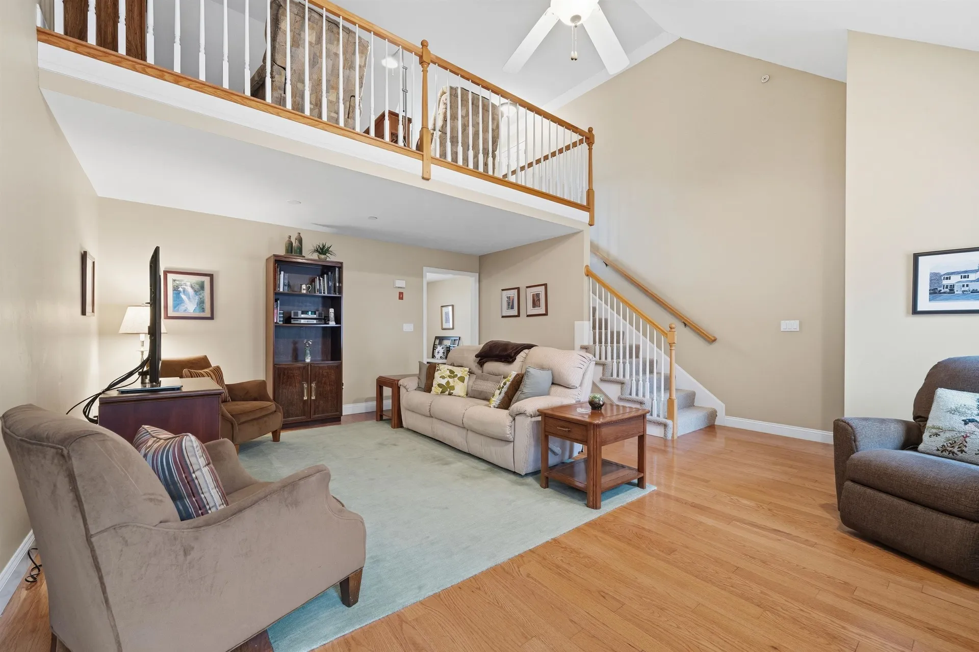 10 Dewberry Lane Hooksett NH 03106