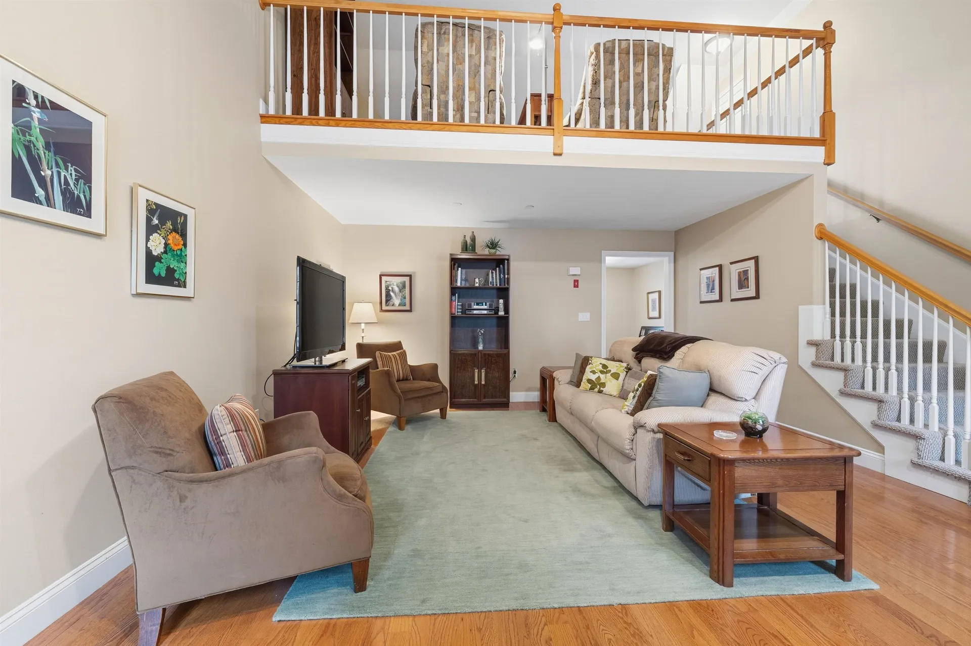 10 Dewberry Lane Hooksett NH 03106