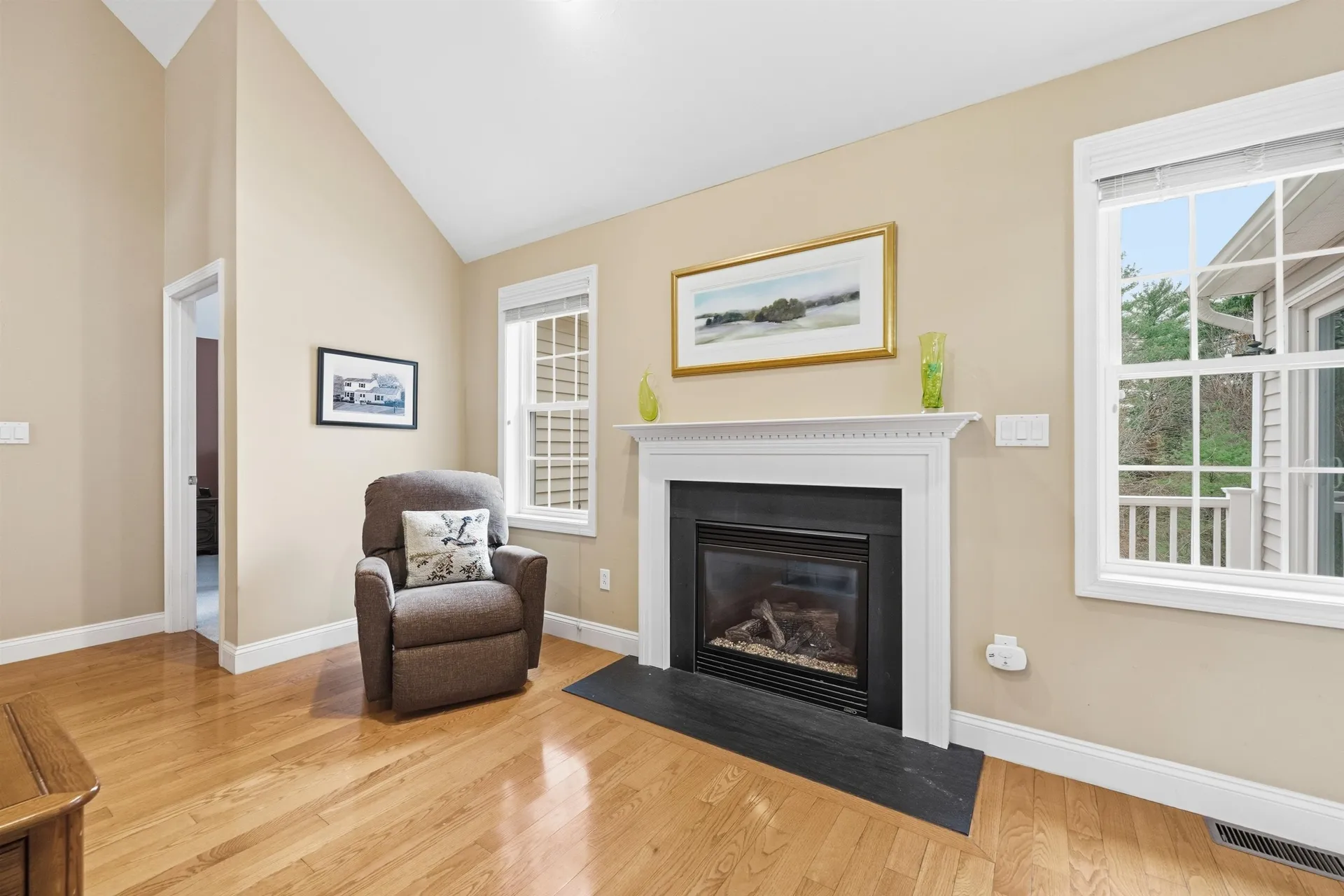 10 Dewberry Lane Hooksett NH 03106