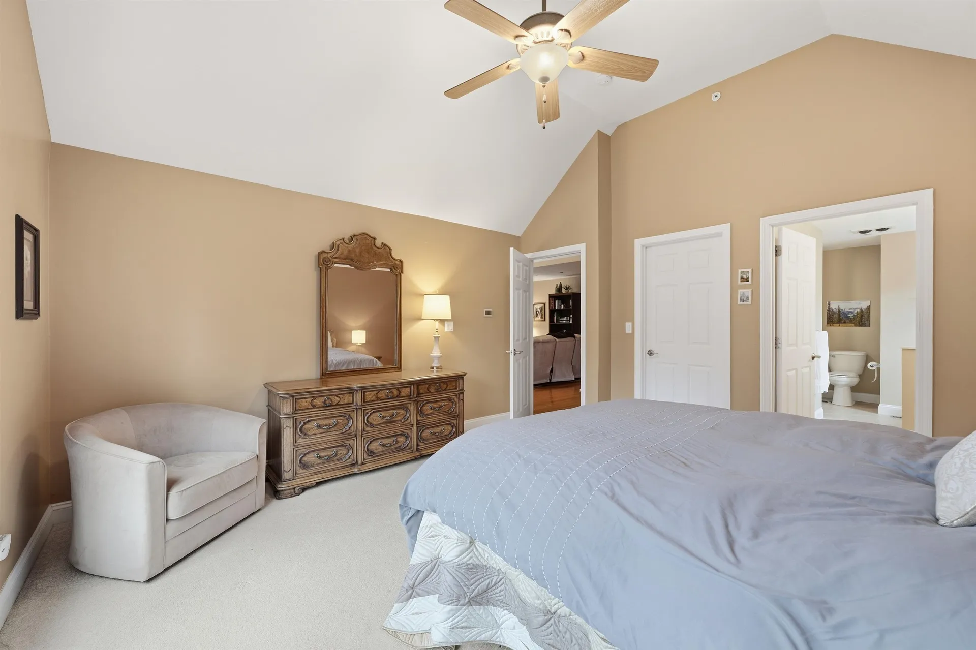 10 Dewberry Lane Hooksett NH 03106