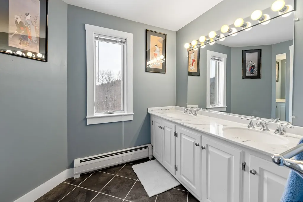 136 Granite Hill Road Wilmot NH 03287