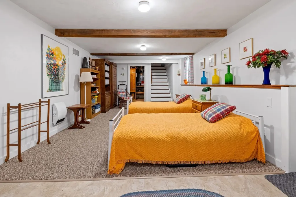 136 Granite Hill Road Wilmot NH 03287