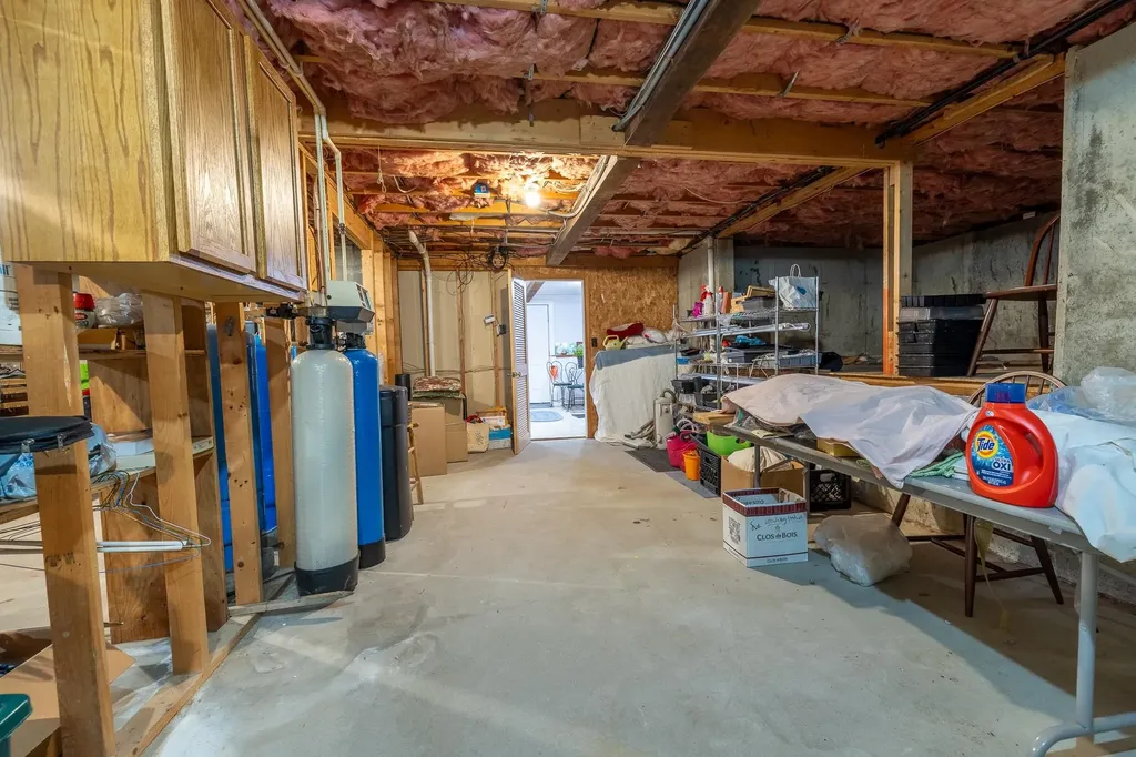 136 Granite Hill Road Wilmot NH 03287