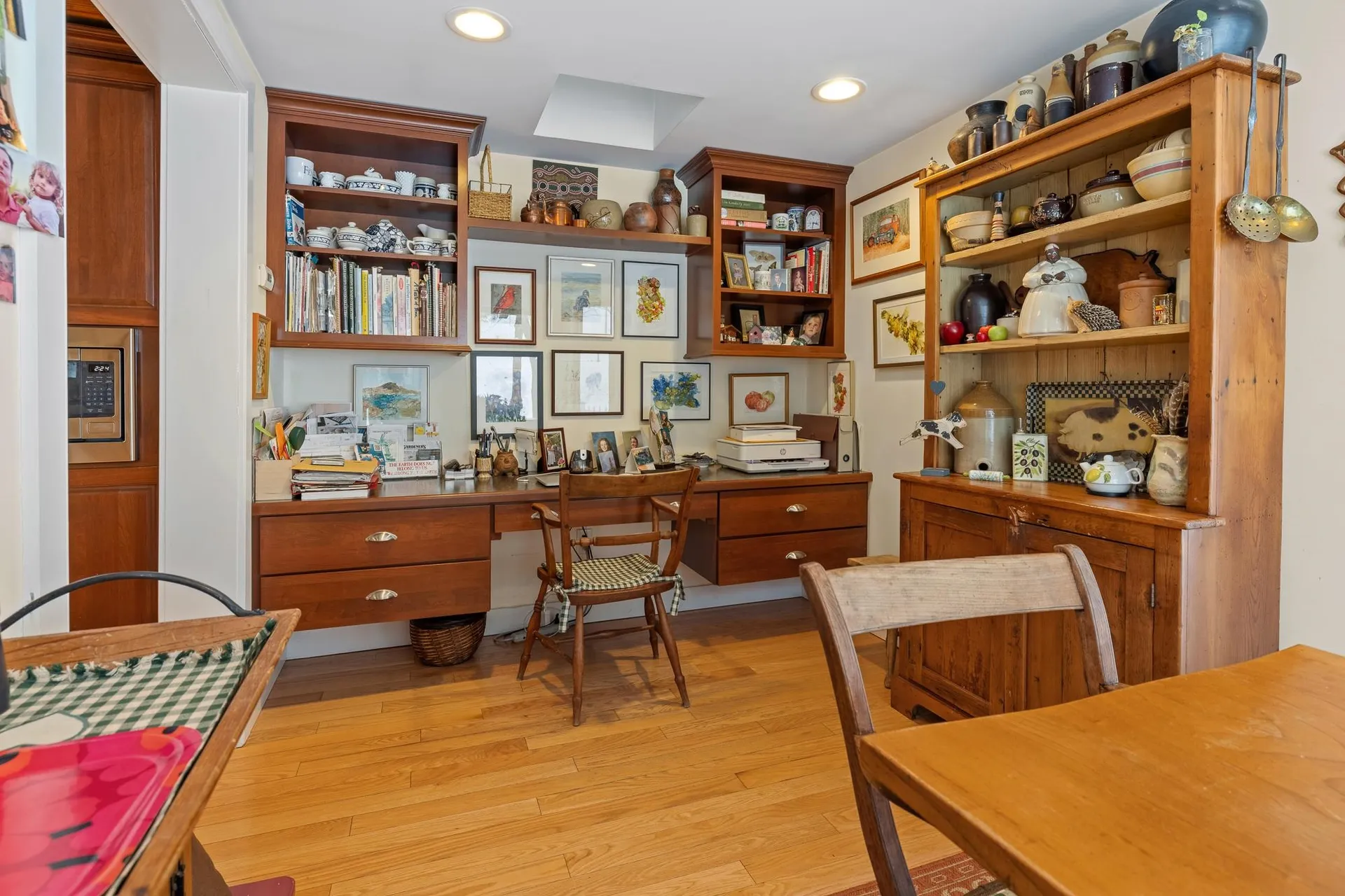 136 Granite Hill Road Wilmot NH 03287