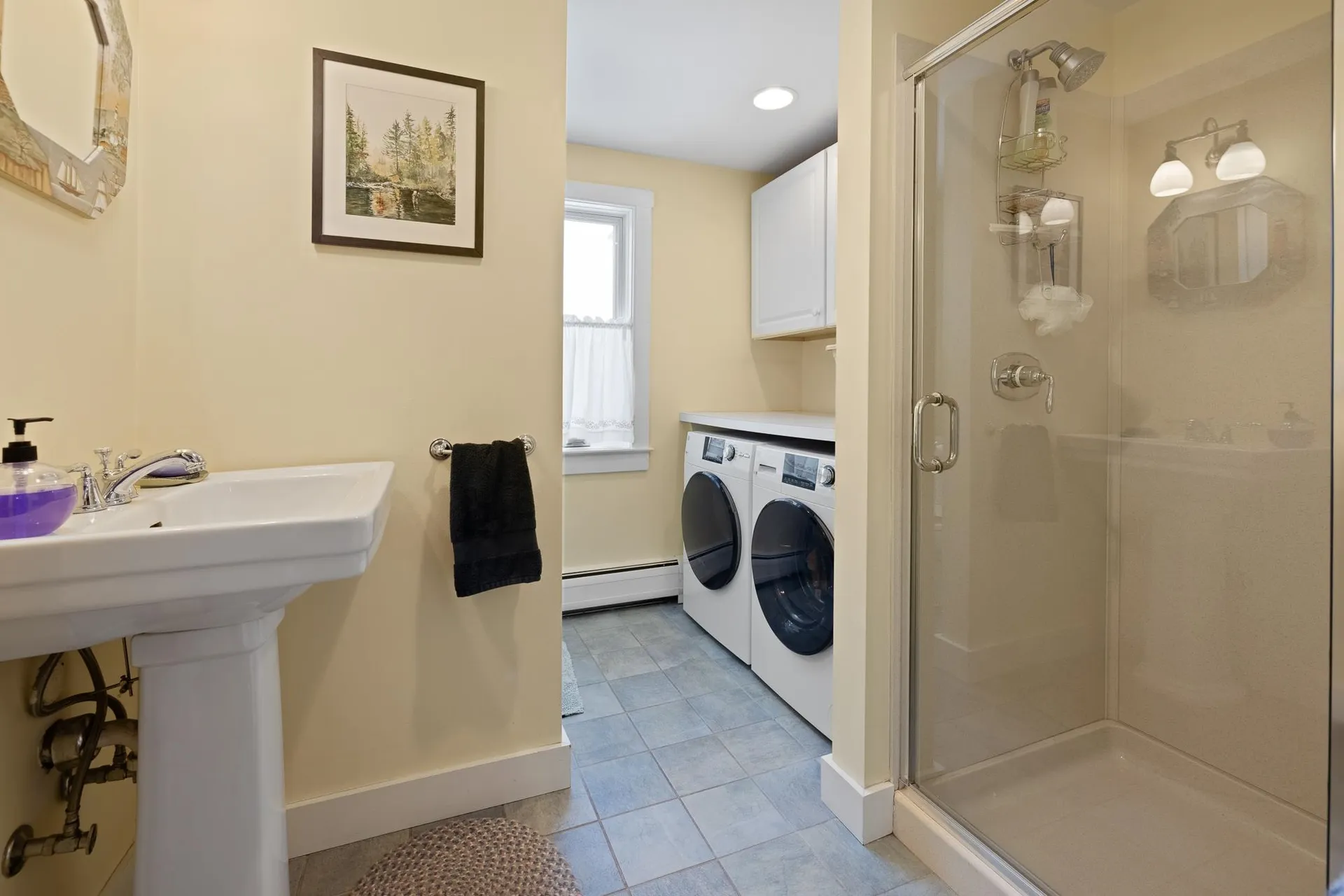 136 Granite Hill Road Wilmot NH 03287